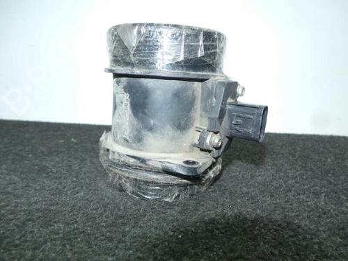 Used Mass air flow sensor FORD FOCUS II (DA_, HCP, DP) 1.8 TDCi (115 hp) 5709999