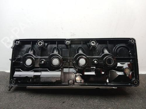 Valve cover VW GOLF VI (5K1) 1.6 TDI | BP36385226M124 - Image 2