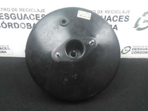 Used Servo brake MERCEDES-BENZ CITAN MPV (W415) [2012-2021]  10564552