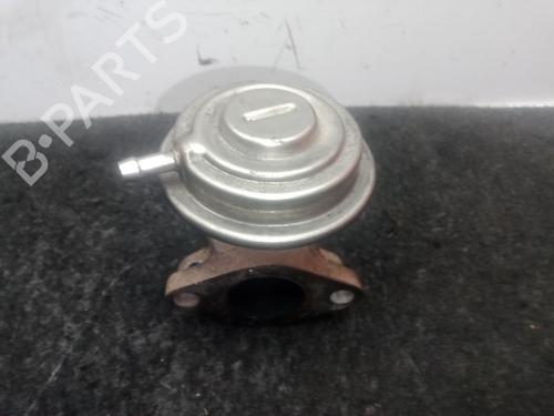 Egr AUDI A8 D3 (4E2, 4E8) 4.0 TDI quattro | BP29822983M69 