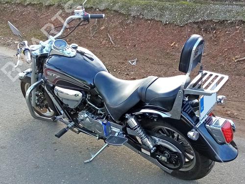 Elektronisk modul HYOSUNG ST ST 700i | BP27831862M83 