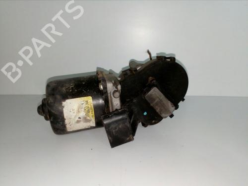 front-wiper-motor-mini-mini-r50-r53-200153555304-5pin-2001-2002-2003-2004-2005-2006-5697027 main image