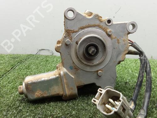 Electronic module SUZUKI GRAND VITARA II (JT, TE, TD) 1.9 DDiS (JB419WD, JB419XD) | BP38952387M83 - Image 2