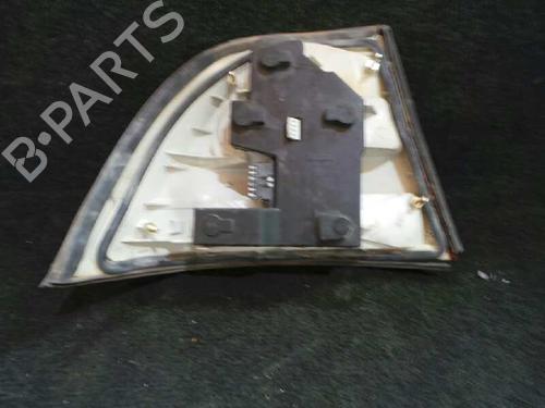 Right taillight OPEL VECTRA B (J96) 2.0 DTI 16V (F19) | BP5725606C35 