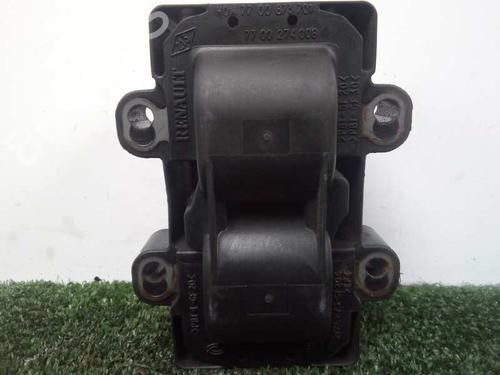 Used Ignition coil RENAULT CLIO II (BB_, CB_) 1.2 16V (BB05, BB0W, BB11, BB27, BB2T, BB2U, BB2V, CB05,... (75 hp) 6904965