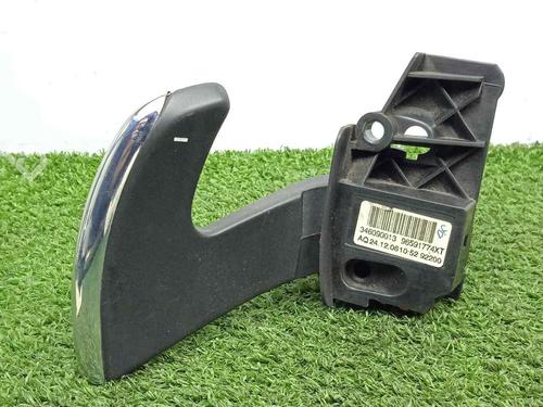 Commandes au volant CITROËN C4 Grand Picasso I (UA_) 1.6 HDi (109 hp) 30006928