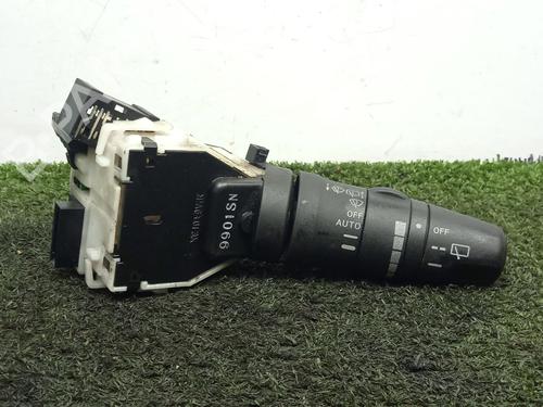 Devioluci NISSAN NOTE (E11, NE11) 1.5 dCi (103 hp) 31184059