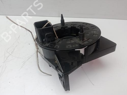 Used Squib airbag VW POLO (9N_, 9A_) 1.4 16V (80 hp) 15663842