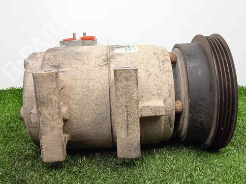 AC compressor HYUNDAI ACCENT II (LC) 1.3 | BP5690121M34 