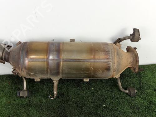 Used Catalyst Catalyst 37068559 37068559