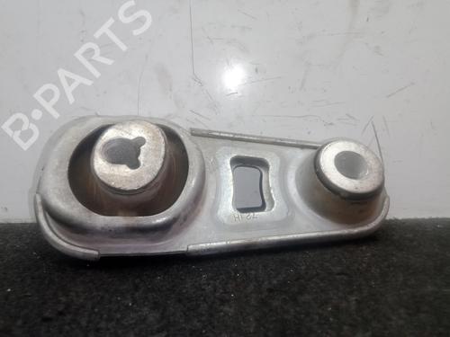 Støtte Støtte NISSAN QASHQAI II (J11, J11_) 1.5 dCi (110 hp) 35723160 35723160