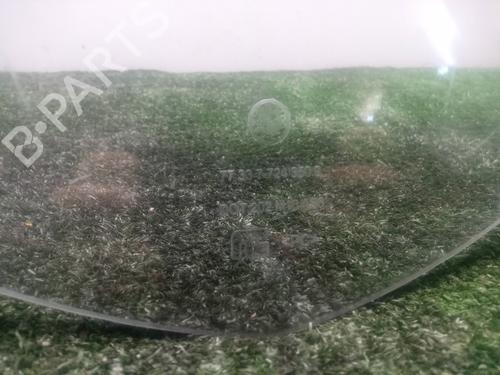 Other BMW MOTORCYCLES K K 1600 GTL (K48) | BP30902606O1