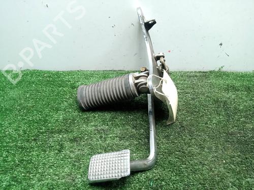 Used Other HYOSUNG AQUILA Aquila 250 (29 hp) 29206828