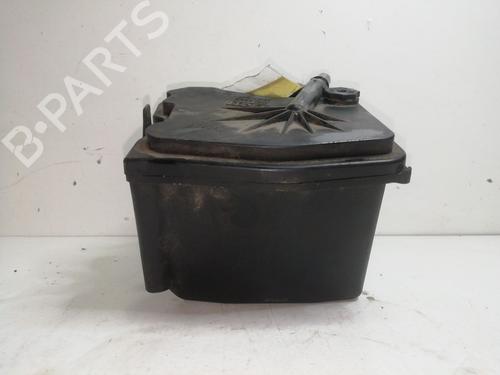 Used Support CITROËN C4 I (LC_) 1.6 HDi (109 hp) 27805525