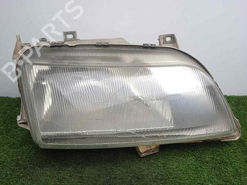 Used Right headlight VW SHARAN (7M8, 7M9, 7M6) 1.9 TDI (110 hp) 18305150