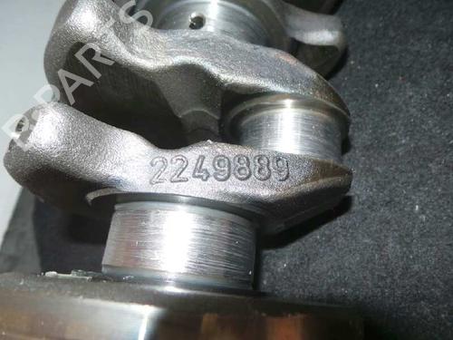 Other BMW 5 (E39) | BP14253301O1