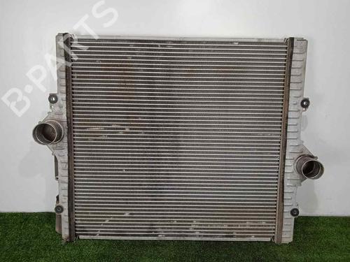 Used Intercooler TOYOTA LAND CRUISER PRADO (_J15_) 3.0 D-4D (KDJ155_, KDJ150_, KDJ150R, KDJ155R) (190 hp) 15196511