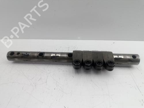 other-vw-passat-b6-3c2-2005-2006-2007-2008-2009-2010-2011-29182680 main image