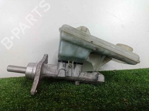 Brake master cylinder OPEL VIVARO A Van (X83)  | BP17013823M77 