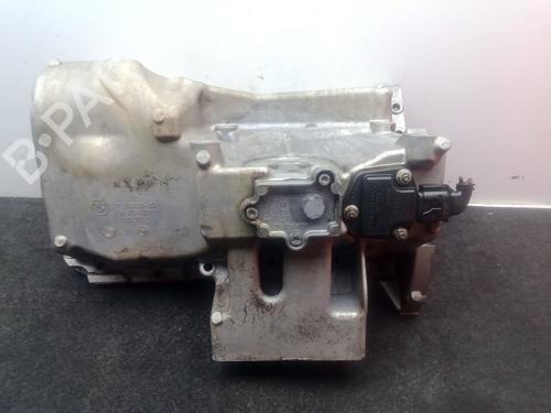 Used Oil sump BMW X3 (E83) 2.0 i (150 hp) 29394587