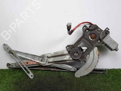 Front right window mechanism SUZUKI BALENO Estate (EG) 1.9 TD (SY419) | BP30006930C23