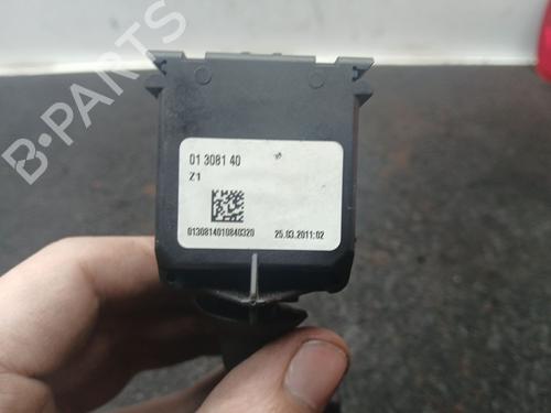 Switch BMW 3 (E90) 320 d | BP39264031I30 - Image 3