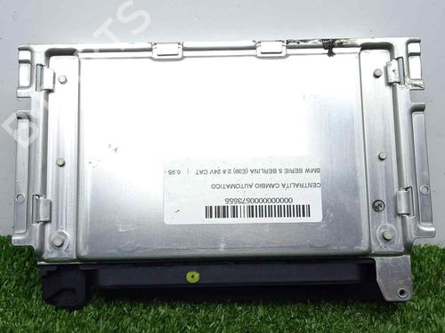 Gearbox control unit BMW 5 (E39) 528 i | BP8856312M52 