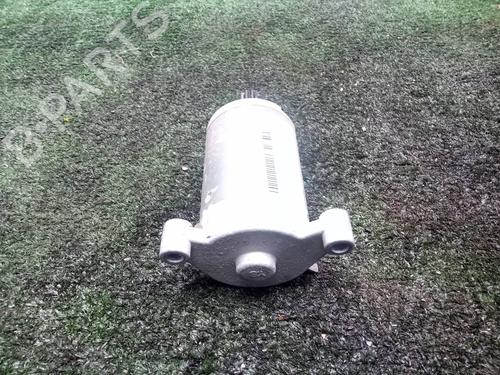 Starter HYOSUNG GT GT 125 Naked | BP27832478M8 