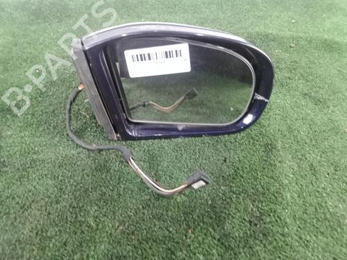 Retrovisor direito Retrovisor direito MERCEDES-BENZ C-CLASS (W203) C 180 (203.035) (129 hp) 39563746 39563746
