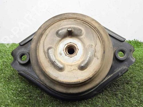 Used Engine mount MERCEDES-BENZ R-CLASS (W251, V251) [2005-2017]  15592233
