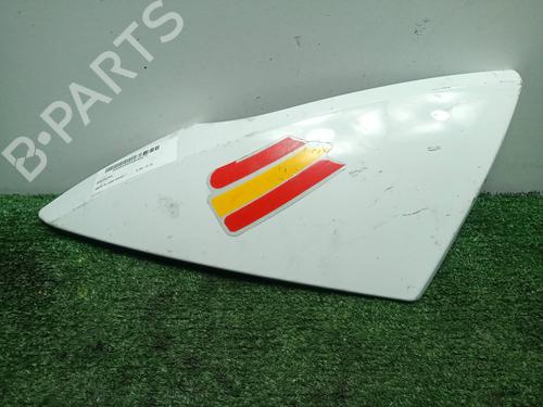 BP24670976O1 main image