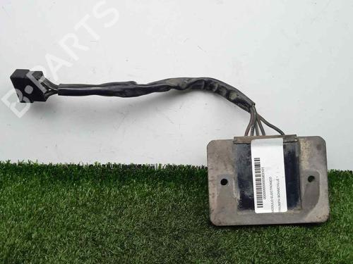 Electronic module TRIUMPH MOTORCYCLES BONNEVILLE Bonneville T 100 | BP27831605M83 