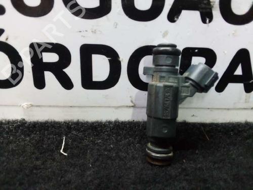 Used Injector PEUGEOT 2008 I (CU_) [2013-2025]  6698129