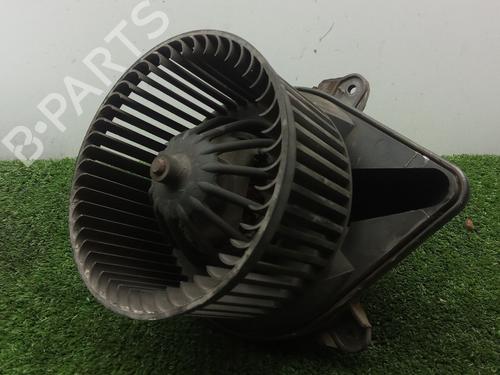 Used Heater blower motor Heater blower motor 39650124 39650124