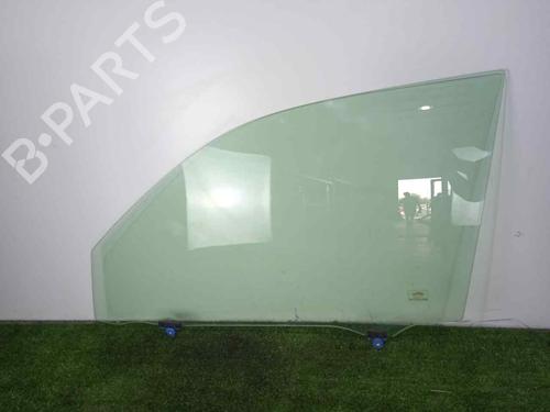 Used Front left door window TOYOTA LAND CRUISER PRADO (_J15_) 3.0 D-4D (KDJ155_, KDJ150_, KDJ150R, KDJ155R) (190 hp) 15203662