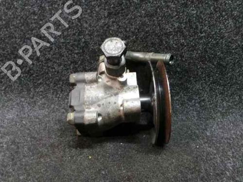 Steering pump HYUNDAI ATOS (MX) 1.0 i | BP5736026M99 