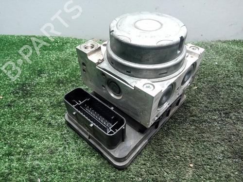 ABS pump BMW MOTORCYCLES R 1200 R 1200 RT (K26) | BP24670736M43 