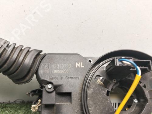 Headlight switch OPEL ASTRA H Saloon (A04) 1.7 CDTi (L69) | BP40292295I24 - Image 2
