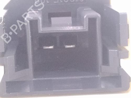 Front right window mechanism AUDI Q5 (8RB) 2.0 TDI quattro | BP36353247C23 - Image 6