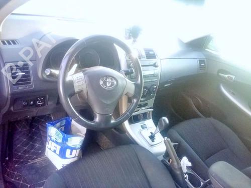 Engine control unit (ECU) TOYOTA COROLLA Saloon (_E15_) 1.4 D-4D (NDE150) | BP32303599M57 