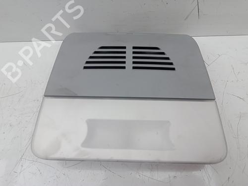 Used Interior roof light BMW 1 (E87) [2003-2013]  15778042