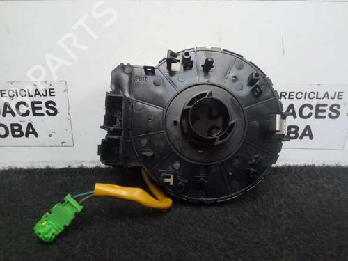 Squib airbag HYUNDAI SONATA V (NF) 2.0 CRDi | BP5699024C102 