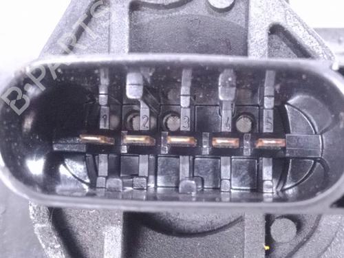 Przepływomierz masowy powietrza BMW 3 Compact (E46) 320 td | BP30052699M95 