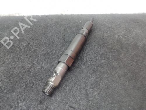 Injector FORD TRANSIT Van (FA_ _) 2.0 DI (FAE_, FAF_, FAG_) | BP29505549M100