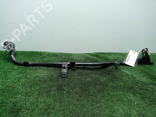 Used Pipe HONDA MOTORCYCLES FORZA FORZA 750 (RH11) (59 hp) 27832066