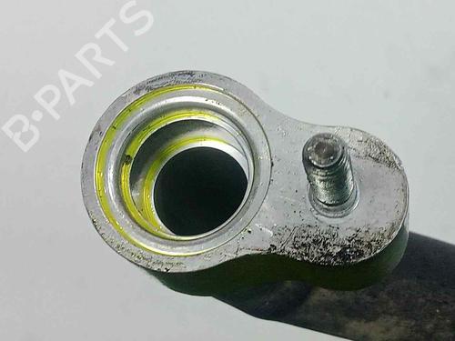 Klimaleitungen SSANGYONG KYRON  | BP14255683M126 