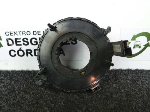 Squib airbag VW GOLF IV (1J1) 1.9 TDI | BP5714641C102