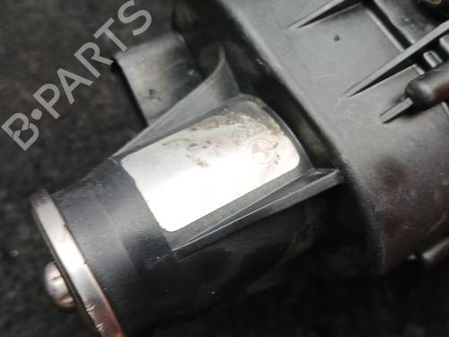 Intake manifold BMW X6 (E71, E72) xDrive 30 d | BP38085810M70 - Image 4
