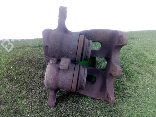 Right front brake caliper PEUGEOT 607 (9D, 9U) | BP29955913M104