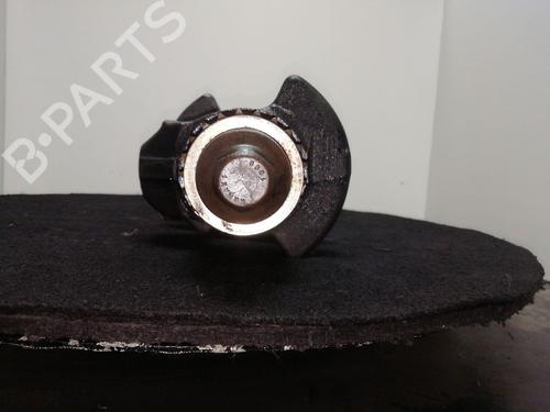 Other ROVER 75 (RJ) 2.0 CDT | BP28598990O1 